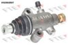 SAVIE 5000275014 Slave Cylinder, clutch